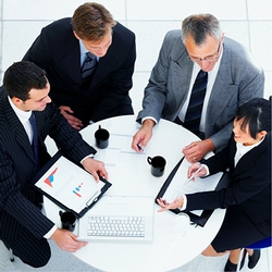 Global Strategic & Enterprise Risk Management Conference